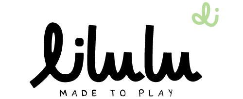 lilulukids-SHOP