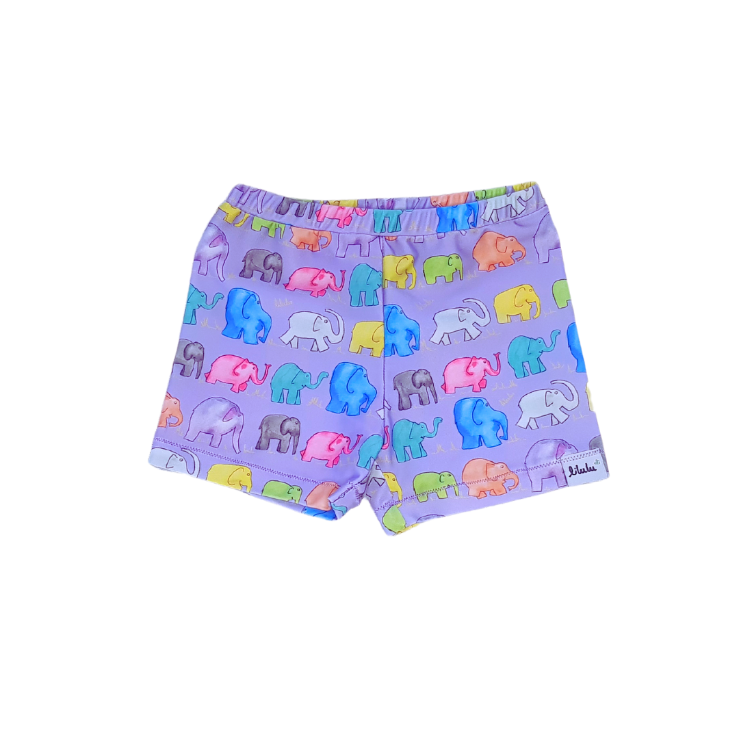 PANTS CALA | ELEPHANT