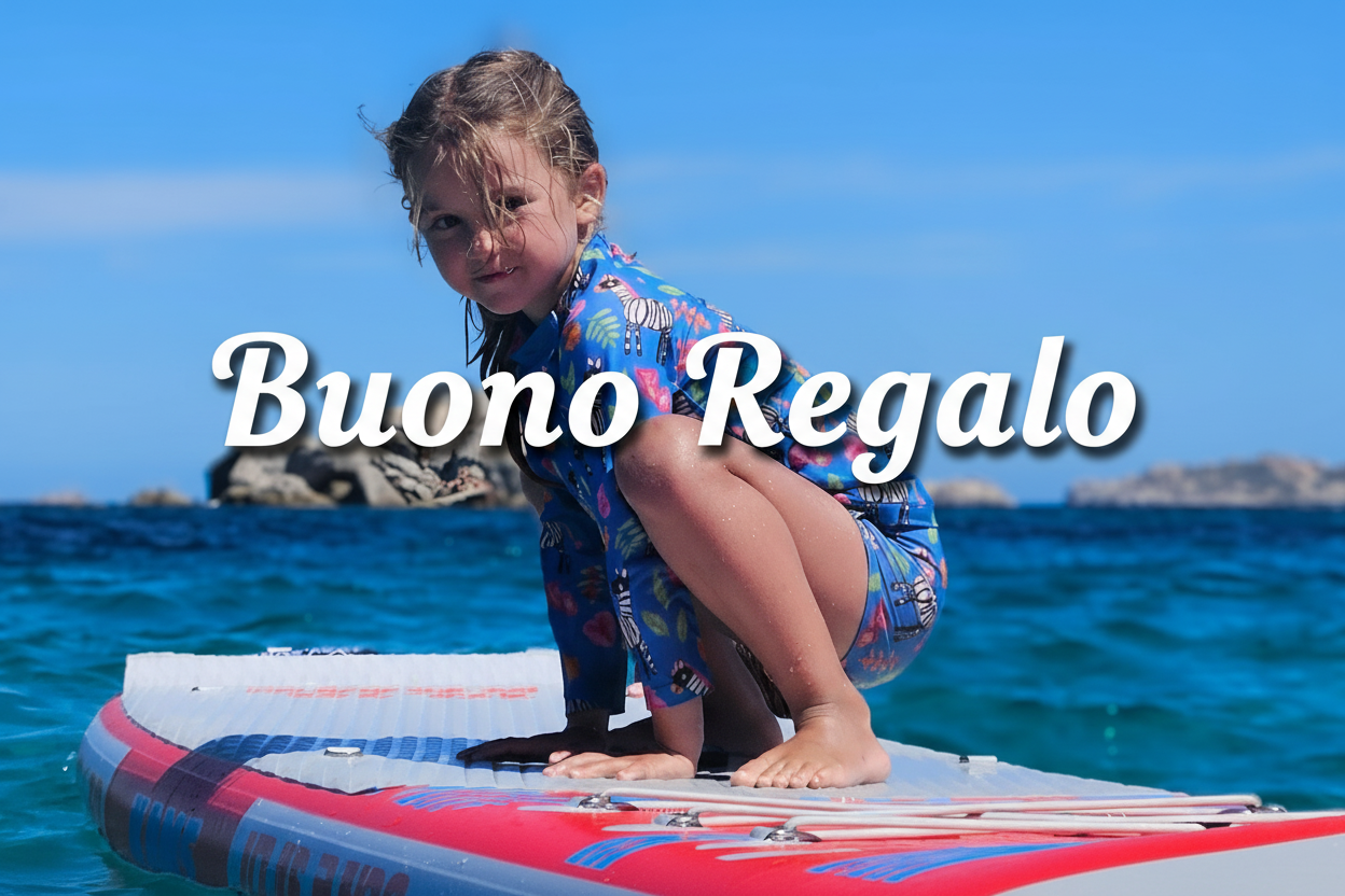 Buono Regalo