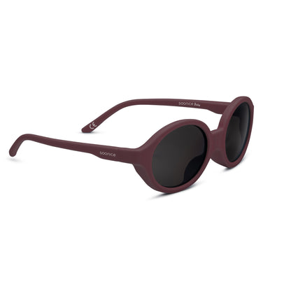 SooNice Baby - Sunglasses